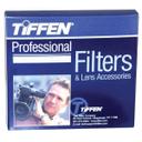 Tiffen 52mm Hyper Star Filter