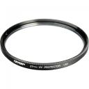 Tiffen 67mm UV Filter