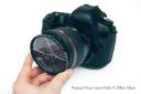 Tiffen 67mm UV Filter