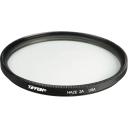 Tiffen 86mm UV Haze 2A Filter Coarse Threads Haze, Aluminum 86CHZE2A