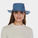 Tilley Classic T3 Hat - Olive