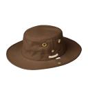 Tilley Classic T3 Hat - Tobacco
