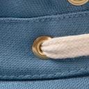 Tilley Classic T3 Hat - Tobacco