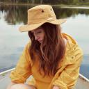 Tilley Classic T3 Hat - Tobacco