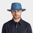 Tilley Classic T3 Hat - Tobacco