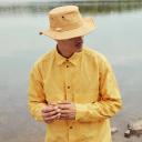 Tilley Classic T3 Hat - Tobacco