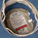 Tilley Classic T3 Hat - Tobacco