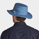 Tilley Classic T3 Hat - Tobacco
