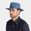 Tilley Classic T3 Hat - Tobacco