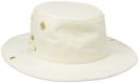Tilley Hat - T3 - 8 / Natural/Green