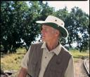 Tilley Hat - T3 - 8 / Natural/Green