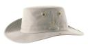 Tilley Hat - T3 - 8 / Natural/Green