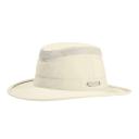 Tilley - LTM5 Airflo 6 7/8 / Natural/Green
