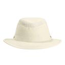 Tilley - LTM5 Airflo 6 7/8 / Natural/Green