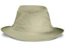 Tilley - LTM5 Airflo 6 7/8 / Natural/Green