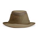 Tilley - LTM5 Airflo 6 7/8 / Natural/Green