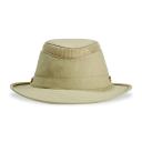 Tilley - LTM5 Airflo 6 7/8 / Natural/Green