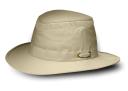 Tilley - LTM5 Airflo 6 7/8 / Natural/Green