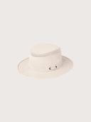 Tilley LTM5 Lightweight Airflo Hat-Olive