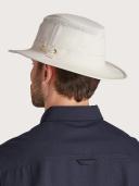 Tilley LTM5 Lightweight Airflo Hat-Olive