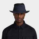 Tilley LTM5 Lightweight Airflo Hat-Olive