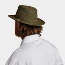Tilley LTM5 Lightweight Airflo Hat-Olive