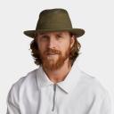 Tilley LTM5 Lightweight Airflo Hat-Olive