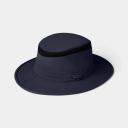 Tilley LTM5 Lightweight Airflo Hat-Olive