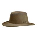 Tilley LTM5 Lightweight Airflo Hat-Olive