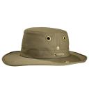 Tilley T3 Hat