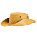 Tilley T3 Hat