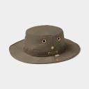 Tilley T3 Hat