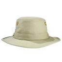 Tilley T3 Hat