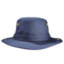 Tilley T3 Hat