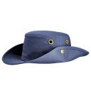 Tilley T3 Hat