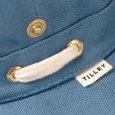 Tilley T3 Hat