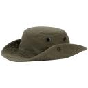Tilley T3 Wanderer Hat - Olive