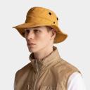 Tilley T3 Wanderer Hat - Olive