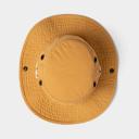 Tilley T3 Wanderer Hat - Olive