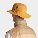 Tilley T3 Wanderer Hat - Olive