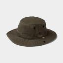 Tilley T3 Wanderer Hat - Olive