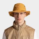 Tilley T3 Wanderer Hat - Olive