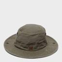 Tilley T3 Wanderer Hat - Olive