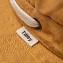 Tilley T3 Wanderer Hat - Olive