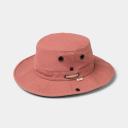 Tilley T3 Wanderer Hat Olive