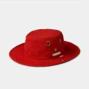 Tilley T3 Wanderer Hat Olive