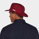 Tilley T3 Wanderer Hat Olive