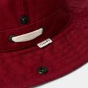 Tilley T3 Wanderer Hat Olive