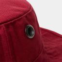 Tilley T3 Wanderer Hat Olive