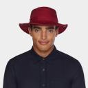 Tilley T3 Wanderer Hat Olive